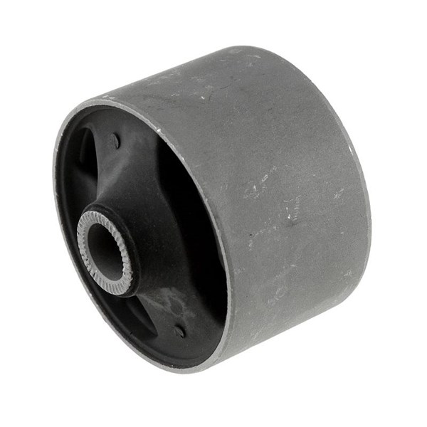 Motorkudde, Fram Nty ZTP-KA-327E NTY Motorkudde, Fram Nty ZTP-KA-327E NTY