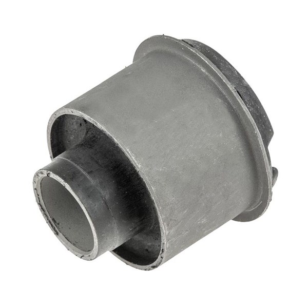 Axelupphängning, Nedre Nty ZTP-KA-332E NTY