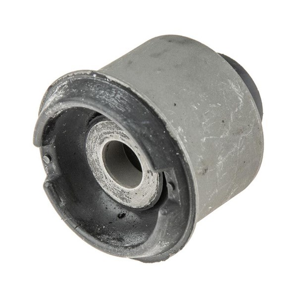 Axelupphängning, Nedre Nty ZTP-KA-332E NTY Axelupphängning, Nedre Nty ZTP-KA-332E NTY