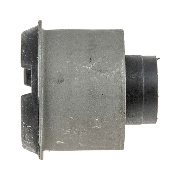Axelupphängning, Nedre Nty ZTP-KA-332E NTY
