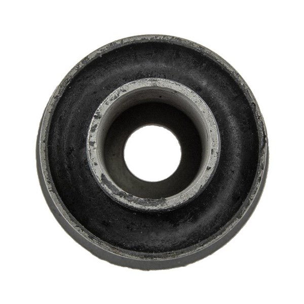 Axelupphängning, Nedre Nty ZTP-KA-332E NTY