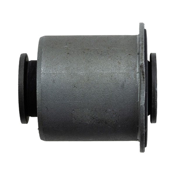 Bussning, länkarm, Fram, Bakaxel upptill Nty ZTT-CH-017G NTY