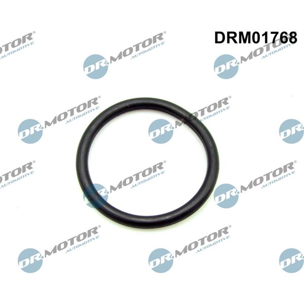 Packning, oljelock Dr.motor automotive DRM01768 Dr.Motor Automotive
