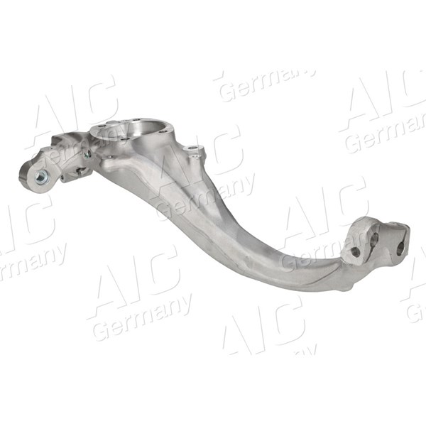 Spindelbult, hjulupphängning, framaxel höger Aic 74680 AIC Spindelbult, hjulupphängning, framaxel höger Aic 74680 AIC