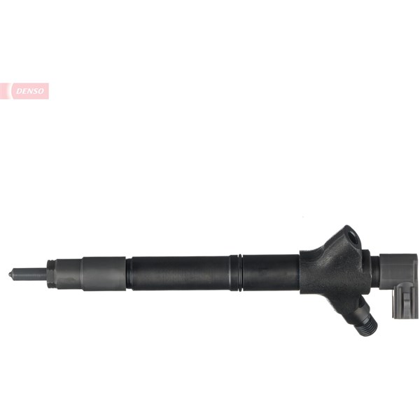 Spridare Denso DCRI200410 DENSO