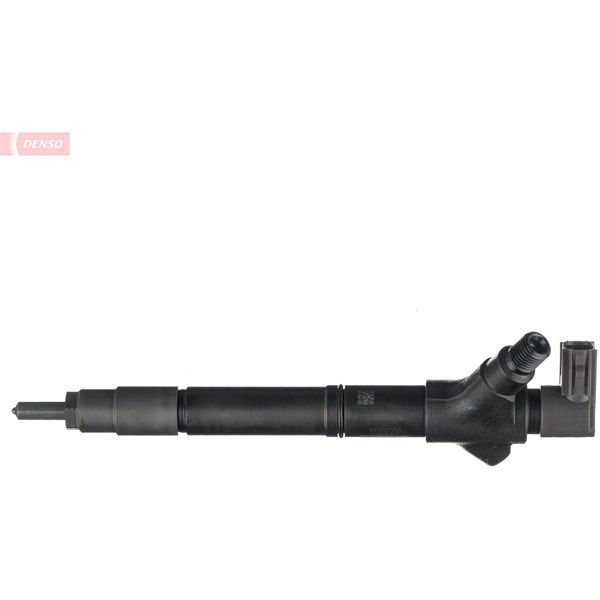 Spridare Denso DCRI200410 DENSO Spridare Denso DCRI200410 DENSO