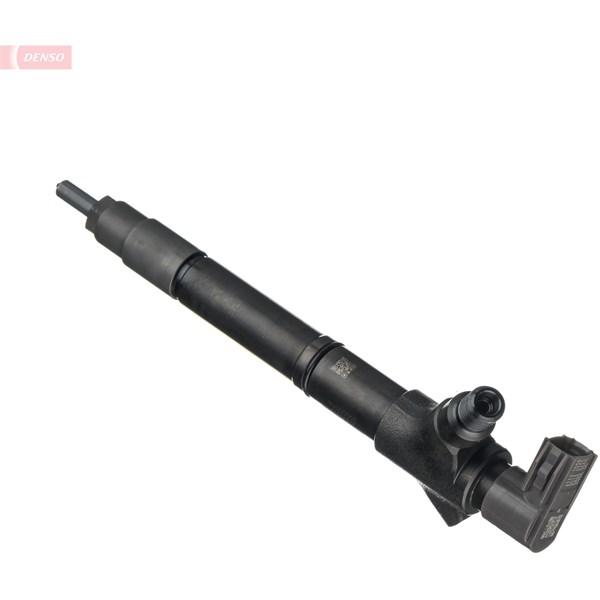 Spridare Denso DCRI200410 DENSO Spridare Denso DCRI200410 DENSO
