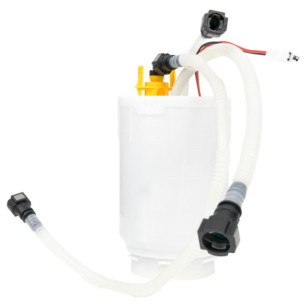 Bränslepump, Vänster Continental/vdo 2803580117302 Continental/VDO Bränslepump, Vänster Continental/vdo 2803580117302 Continental/VDO