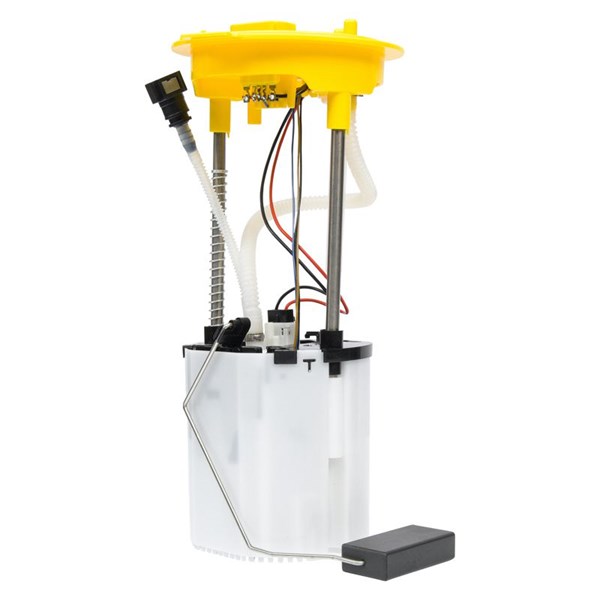 Bränslepump, Höger Continental/vdo 2803580142302 Continental/VDO
