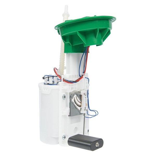 Bränslepump Continental/vdo 2803580144302 Continental/VDO