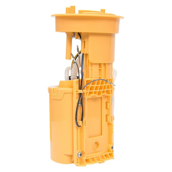 Bränslepump Continental/vdo 2803580159302 Continental/VDO