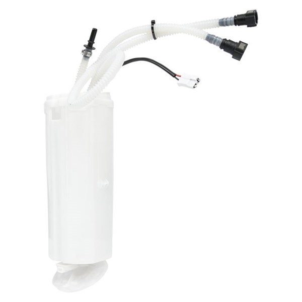 Bränslepump, Höger Continental/vdo 2803580163302 Continental/VDO