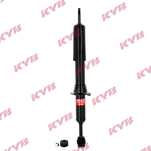 Stötdämpare Gastryck, Framaxel Kyb 341396 KYB