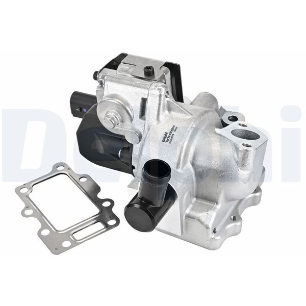 Egr-ventil Delphi EG10579-12B1 DELPHI
