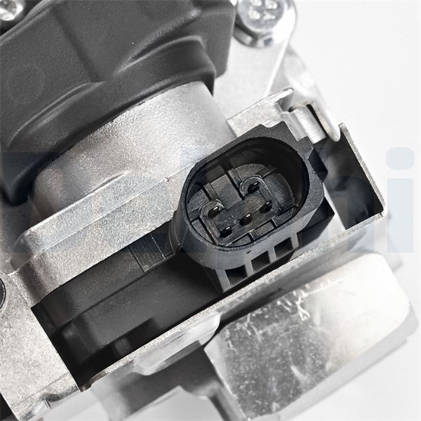 Egr-ventil Delphi EG10579-12B1 DELPHI Egr-ventil Delphi EG10579-12B1 DELPHI
