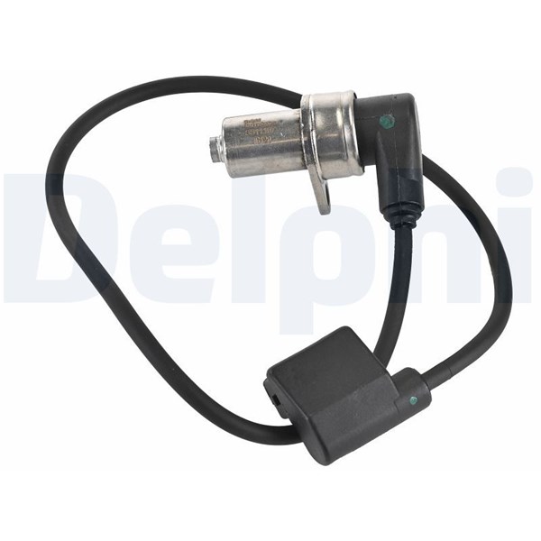 Sensor, kamaxelgivare Delphi SS11197 DELPHI
