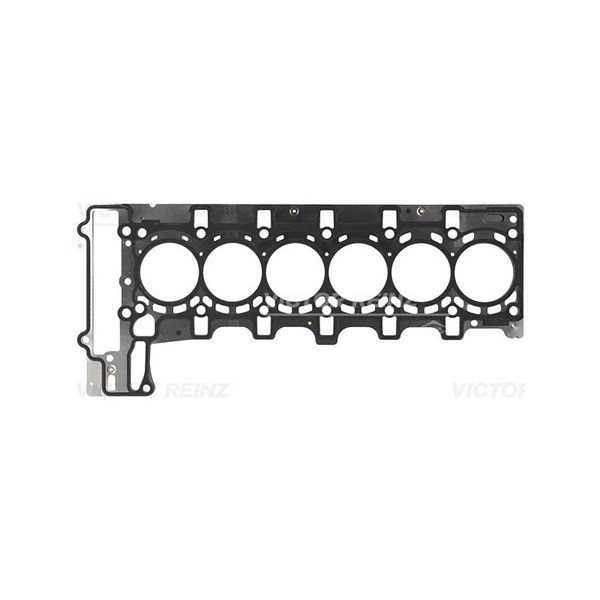 Packning, topplock Victor reinz 61-10280-00 VICTOR REINZ