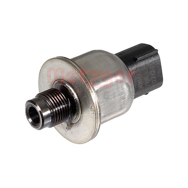 Trycksensor, huvudbromscylinder Trycksensor, huvudbromscylinder