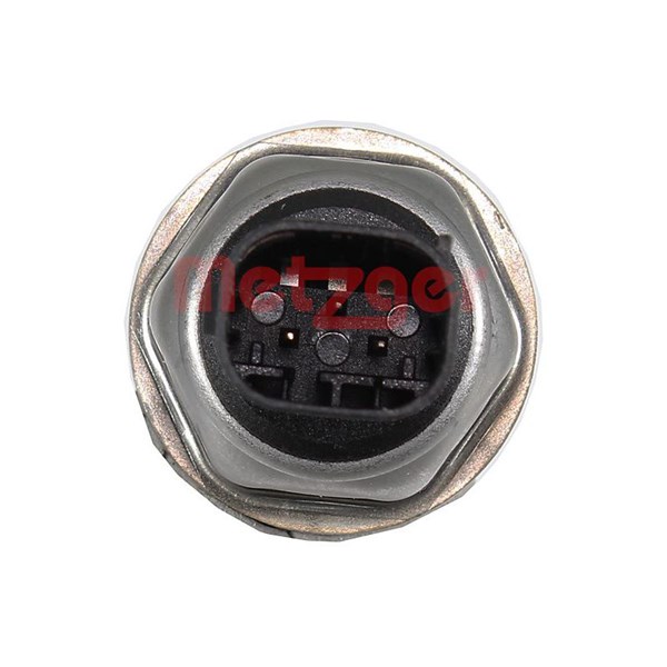 Trycksensor, huvudbromscylinder Trycksensor, huvudbromscylinder