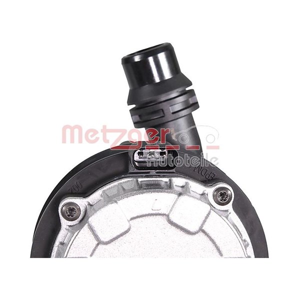 Extra vattenpump 12V Extra vattenpump 12V