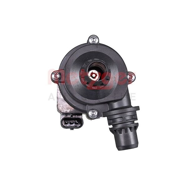 Extra vattenpump 12V Extra vattenpump 12V