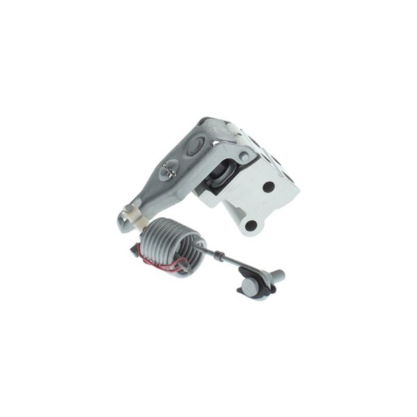 Bromskraftsregulator Bosch 0 204 031 174 BOSCH