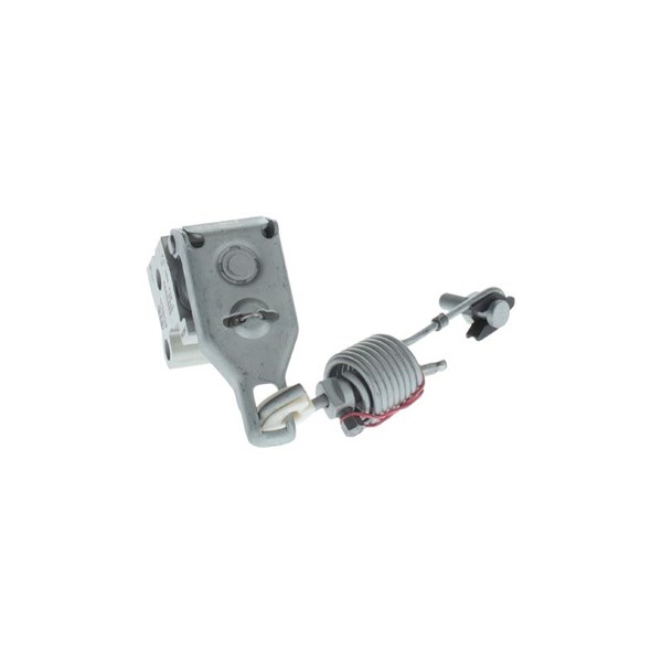 Bromskraftsregulator Bosch 0 204 031 174 BOSCH