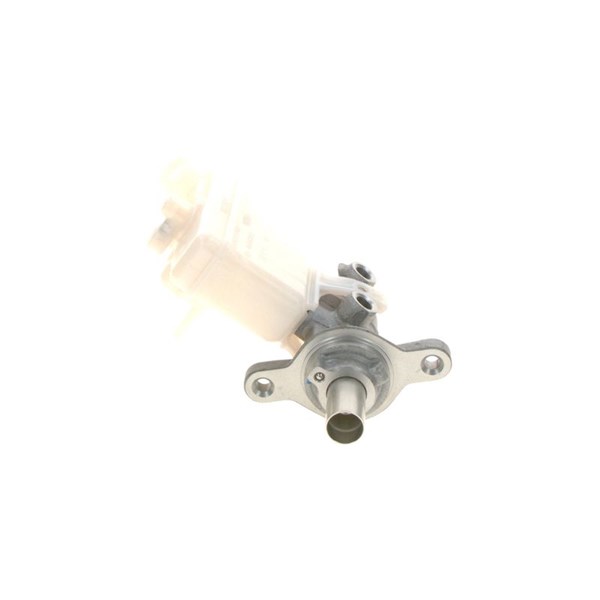 Huvudbromscylinder Bosch 0 204 054 376 BOSCH