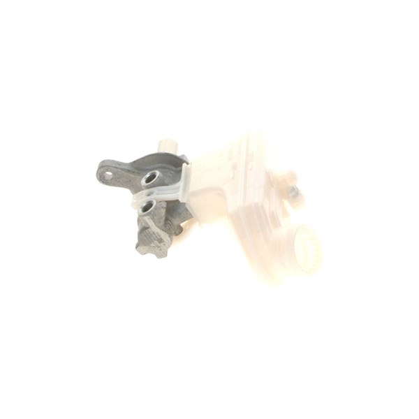 Huvudbromscylinder Bosch 0 204 054 376 BOSCH