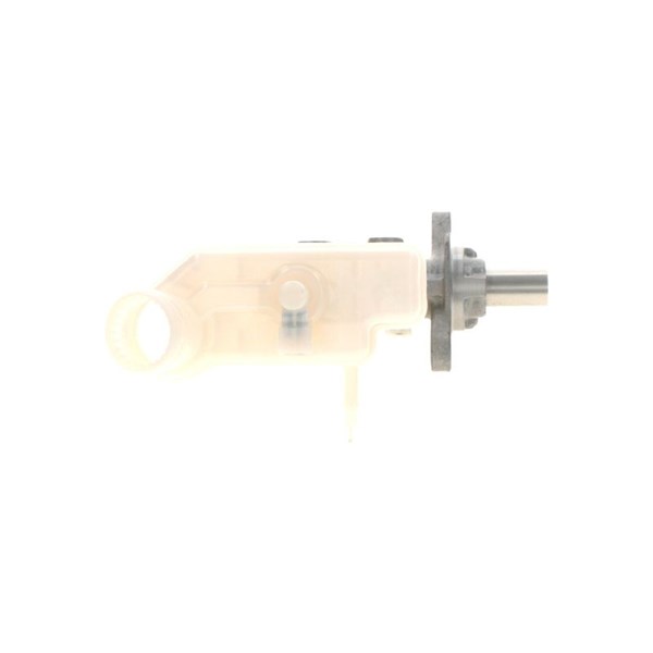 Huvudbromscylinder Bosch 0 204 054 376 BOSCH