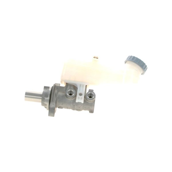 Huvudbromscylinder Bosch 0 204 054 382 BOSCH