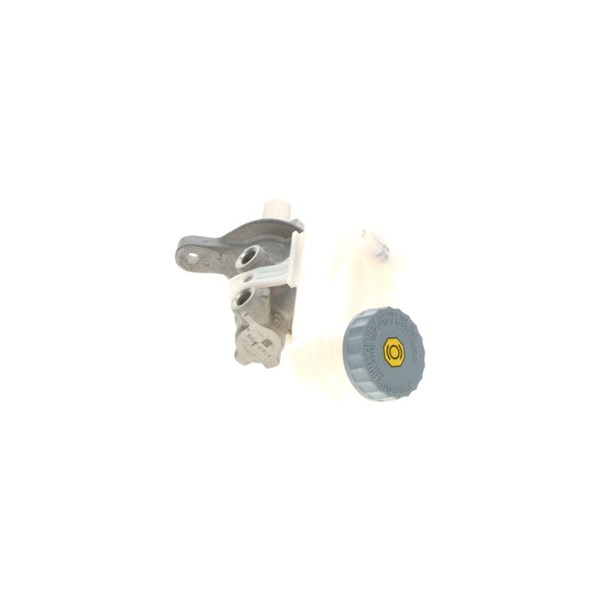 Huvudbromscylinder Bosch 0 204 054 382 BOSCH