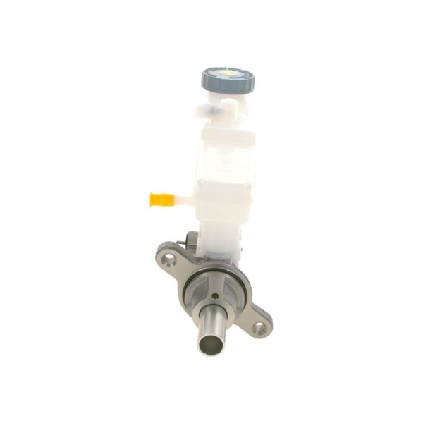 Huvudbromscylinder Bosch 0 204 054 419 BOSCH