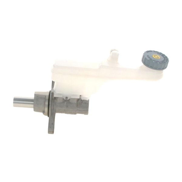 Huvudbromscylinder Bosch 0 204 054 419 BOSCH