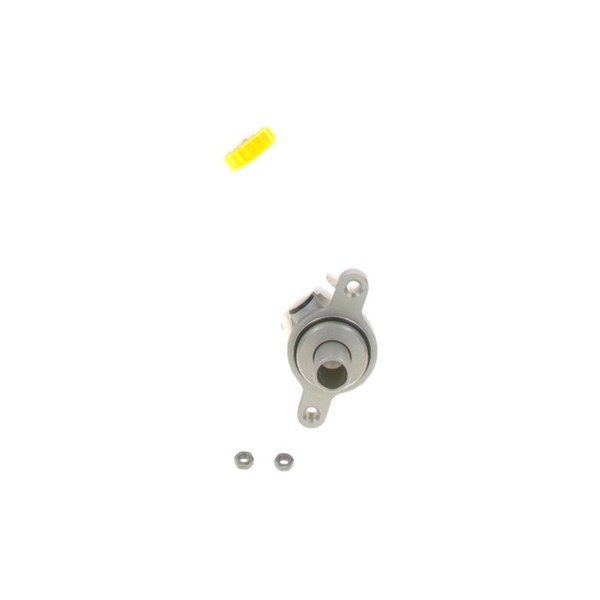 Huvudbromscylinder Bosch 0 204 123 719 BOSCH
