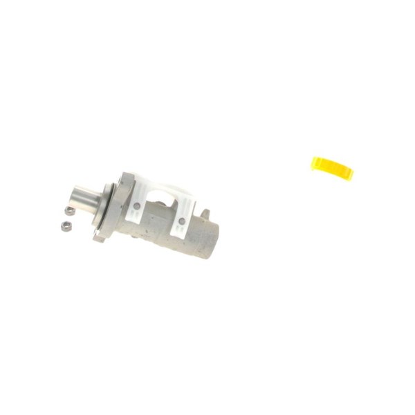 Huvudbromscylinder Bosch 0 204 123 719 BOSCH