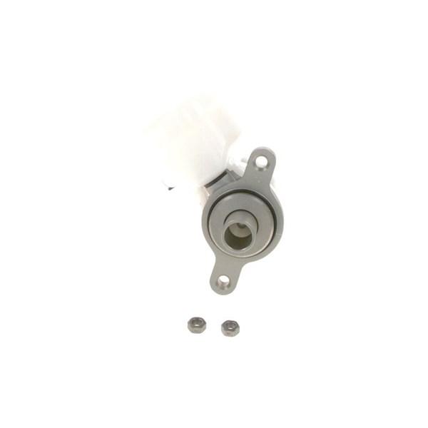 Huvudbromscylinder Bosch 0 204 123 723 BOSCH