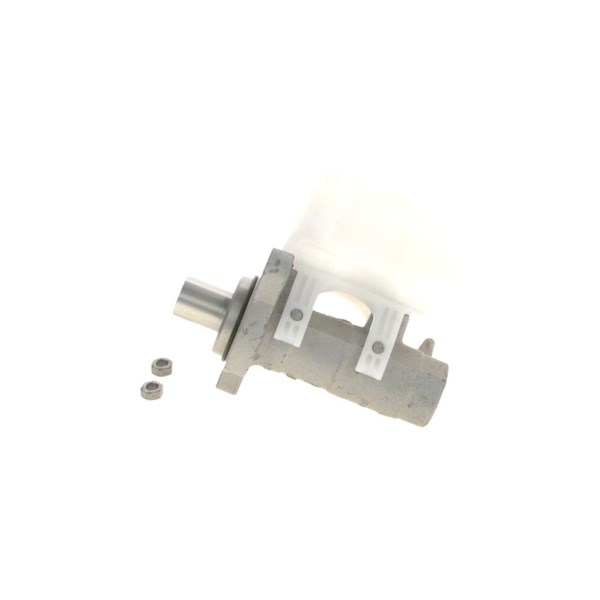 Huvudbromscylinder Bosch 0 204 123 723 BOSCH
