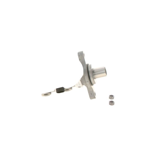 Huvudbromscylinder Bosch 0 204 123 723 BOSCH
