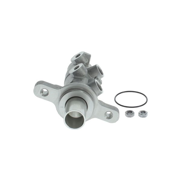 Huvudbromscylinder Bosch 0 204 123 732 BOSCH