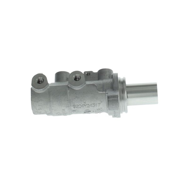 Huvudbromscylinder Bosch 0 204 123 732 BOSCH