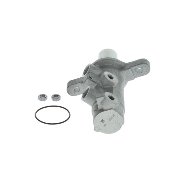 Huvudbromscylinder Bosch 0 204 123 732 BOSCH