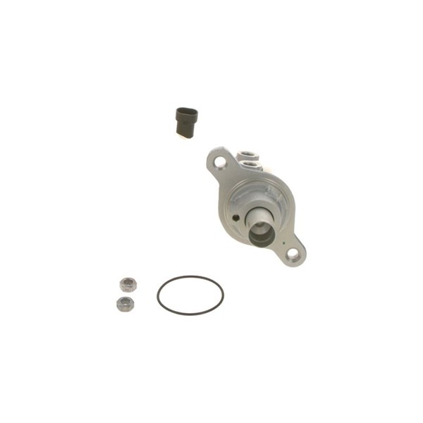 Huvudbromscylinder Bosch 0 204 123 739 BOSCH