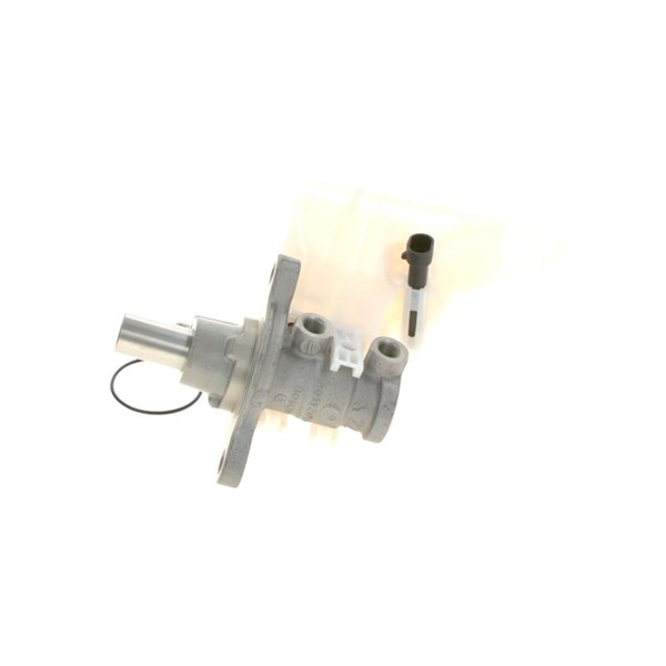 Huvudbromscylinder Bosch 0 204 123 739 BOSCH