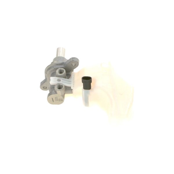 Huvudbromscylinder Bosch 0 204 123 739 BOSCH