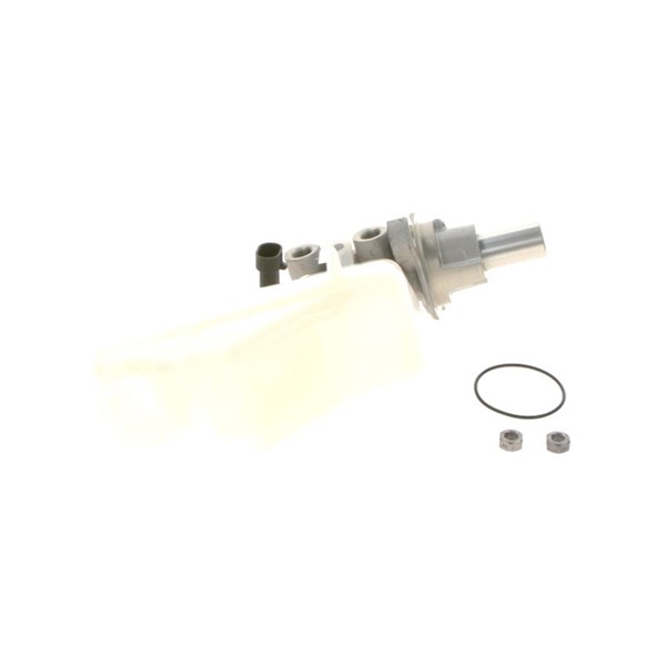 Huvudbromscylinder Bosch 0 204 123 739 BOSCH