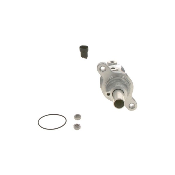 Huvudbromscylinder Bosch 0 204 123 764 BOSCH