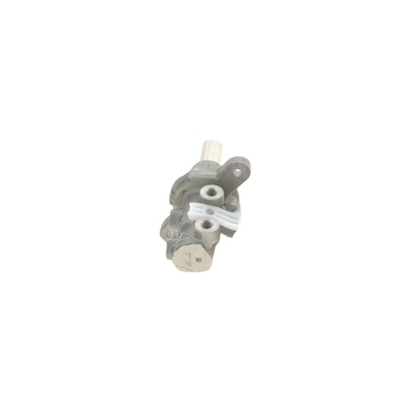 Huvudbromscylinder Bosch 0 204 123 764 BOSCH