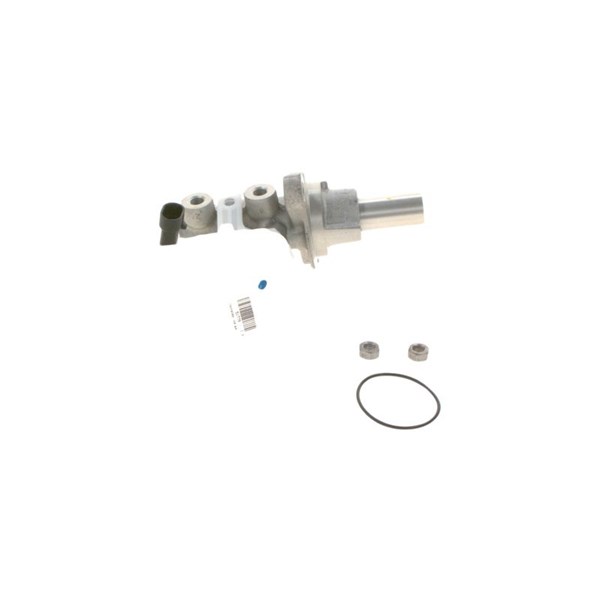 Huvudbromscylinder Bosch 0 204 123 764 BOSCH