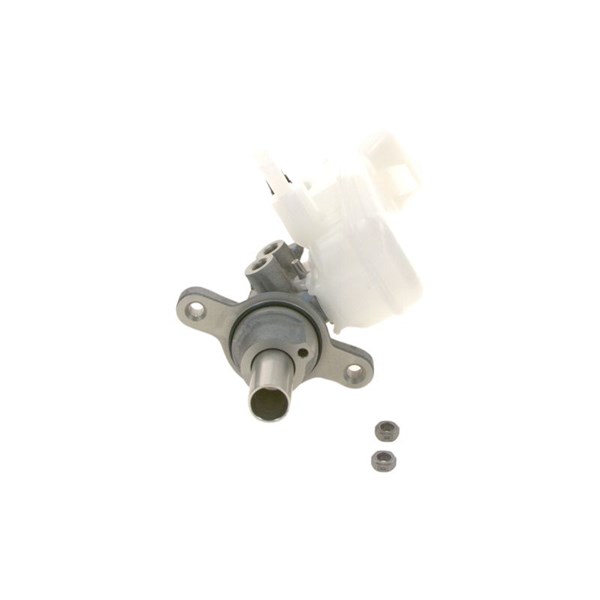 Huvudbromscylinder Bosch 0 204 123 778 BOSCH Huvudbromscylinder Bosch 0 204 123 778 BOSCH